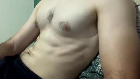 Snapshot of fittbigdick chatting on May 4, 2026, 6:04 pm FittBoy online show from May 4, 2026, 6:04 pm