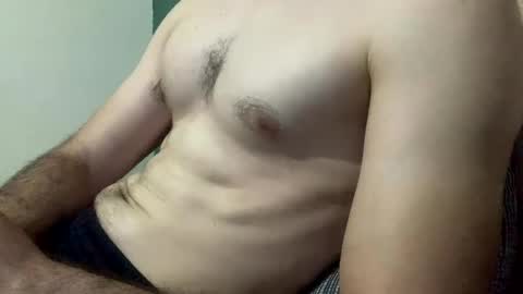 Snapshot of fittbigdick chatting on May 7, 2026, 7:52 pm FittBoy online show from May 7, 2026, 7:52 pm