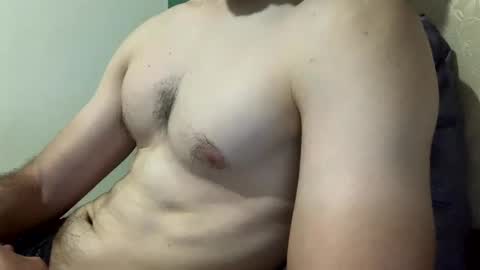 Snapshot of fittbigdick chatting on May 15, 2026, 6:04 pm FittBoy online show from May 15, 2026, 6:04 pm