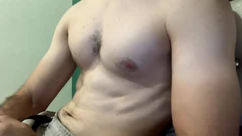 Snapshot of fittbigdick chatting on May 24, 2026, 2:00 pm FittBoy online show from May 24, 2026, 2:00 pm