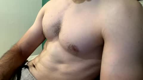Snapshot of fittbigdick chatting on May 31, 2026, 12:34 pm FittBoy online show from May 31, 2026, 12:34 pm