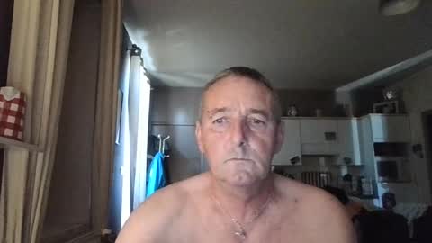 fitufitu online show from July 8, 2026, 6:51 am