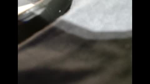 Fitwhiteboy01 online show from January 17, 2026, 11:52 pm