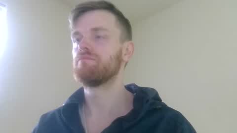 Dickrick online show from October 7, 2025, 3:31 pm