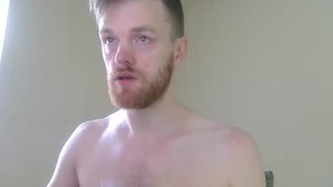 Dickrick online show from October 9, 2025, 9:07 am