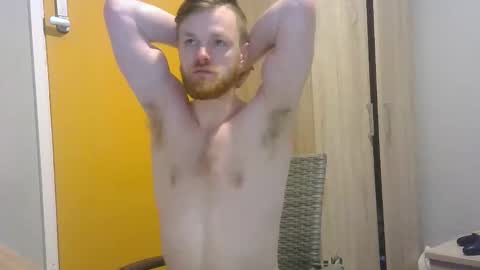 Dickrick online show from November 16, 2025, 4:12 pm