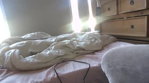 Dickrick online show from March 11, 2026, 4:13 pm