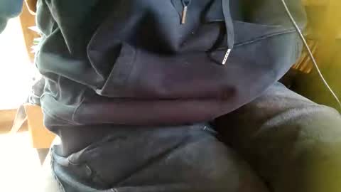 Snapshot of fiveforwilly1 chatting on October 12, 2025, 12:04 pm Markus online show from October 12, 2025, 12:04 pm