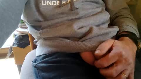 Markus online show from December 14, 2025, 1:38 pm