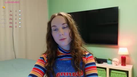 fix_youuu online show from December 4, 2025, 9:51 am