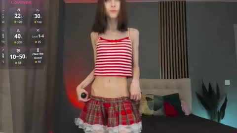 im Linda please give me thumbs up online show from January 9, 2026, 3:09 am