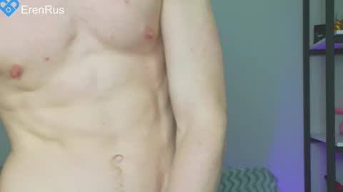 Snapshot of fixsicki chatting on February 19, 2025, 8:20 pm Eren. online show from February 19, 2025, 8:20 pm