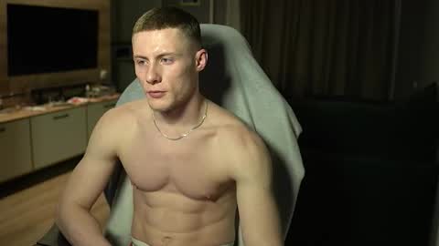 Eren.  online show from February 9, 2026, 5:06 pm