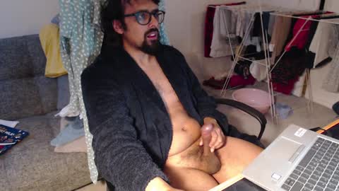 Snapshot of fizz6572 chatting on December 13, 2024, 7:58 am fizz6572 online show from December 13, 2024, 7:58 am