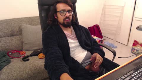 Snapshot of fizz6572 chatting on December 31, 2024, 1:26 am fizz6572 online show from December 31, 2024, 1:26 am