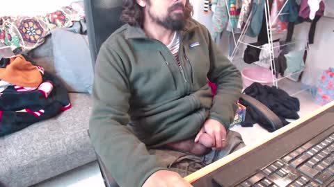 Snapshot of fizz6572 chatting on January 6, 2025, 10:24 am fizz6572 online show from January 6, 2025, 10:24 am