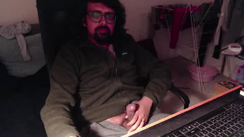 Snapshot of fizz6572 chatting on January 12, 2025, 11:15 pm fizz6572 online show from January 12, 2025, 11:15 pm