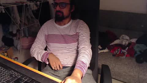 Snapshot of fizz6572 chatting on February 1, 2025, 9:51 pm fizz6572 online show from February 1, 2025, 9:51 pm