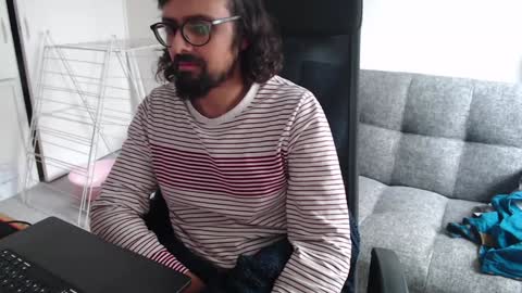 Snapshot of fizz6572 chatting on February 3, 2025, 10:36 am fizz6572 online show from February 3, 2025, 10:36 am