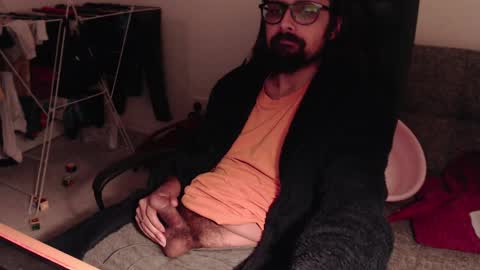 Snapshot of fizz6572 chatting on February 10, 2025, 9:04 pm fizz6572 online show from February 10, 2025, 9:04 pm