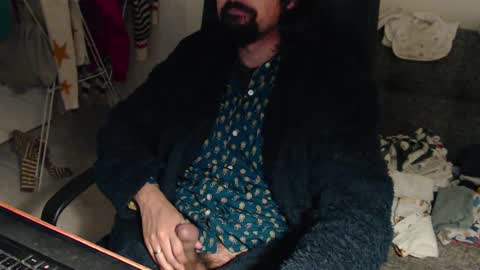 Snapshot of fizz6572 chatting on February 15, 2025, 10:42 pm fizz6572 online show from February 15, 2025, 10:42 pm