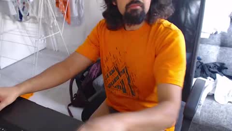 Snapshot of fizz6572 chatting on February 24, 2025, 2:37 pm fizz6572 online show from February 24, 2025, 2:37 pm