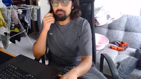 Snapshot of fizz6572 chatting on February 26, 2025, 9:53 am fizz6572 online show from February 26, 2025, 9:53 am