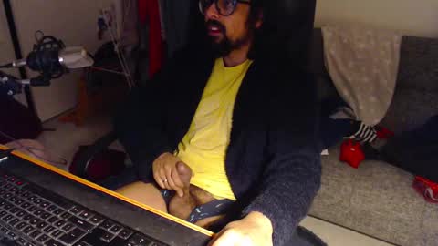 Snapshot of fizz6572 chatting on March 9, 2025, 9:57 pm fizz6572 online show from March 9, 2025, 9:57 pm