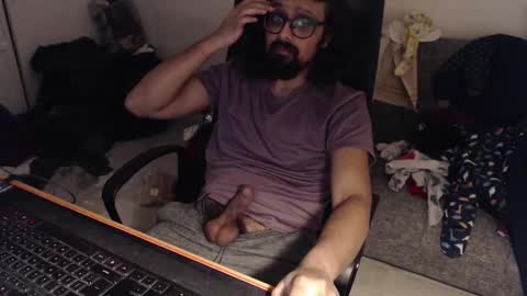 Snapshot of fizz6572 chatting on March 10, 2025, 10:24 pm fizz6572 online show from March 10, 2025, 10:24 pm