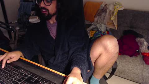 Snapshot of fizz6572 chatting on March 12, 2025, 8:52 pm fizz6572 online show from March 12, 2025, 8:52 pm