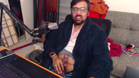 Snapshot of fizz6572 chatting on October 6, 2025, 9:12 pm fizz6572 online show from October 6, 2025, 9:12 pm