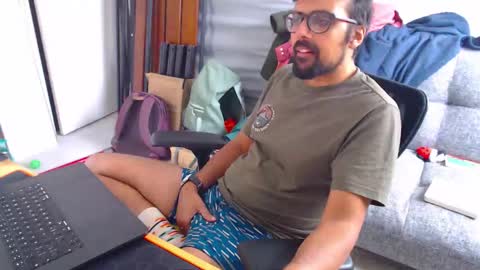 Snapshot of fizz6572 chatting on October 8, 2025, 7:50 am fizz6572 online show from October 8, 2025, 7:50 am