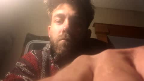 Thundersage25 online show from December 15, 2025, 2:32 pm