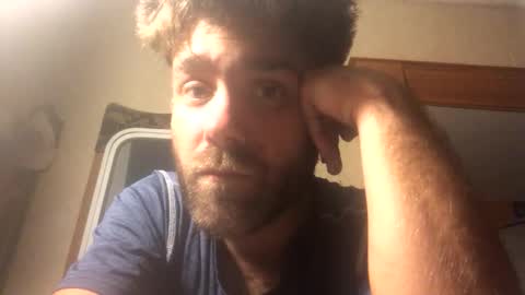 Thundersage25 online show from December 16, 2025, 3:44 am