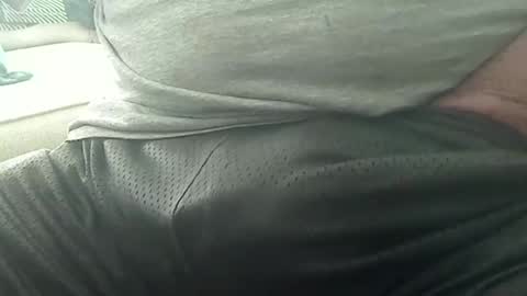 Snapshot of fjcs73 chatting on October 3, 2025, 6:49 pm fjcs73 online show from October 3, 2025, 6:49 pm