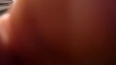 Nate online show from October 16, 2025, 8:15 am