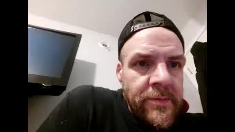 Nate online show from November 16, 2025, 10:10 am