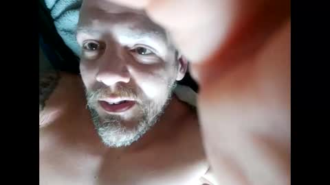 Nate online show from November 20, 2025, 7:02 pm