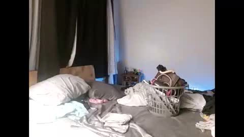 Nate online show from January 11, 2026, 4:17 am