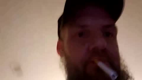 Nate online show from April 11, 2026, 8:29 am