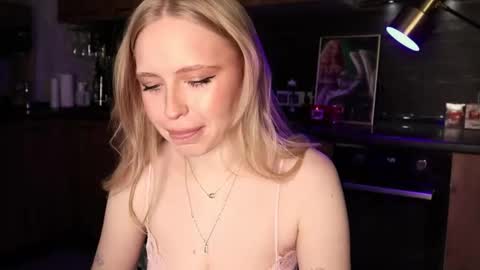 Ju online show from December 3, 2025, 10:46 am