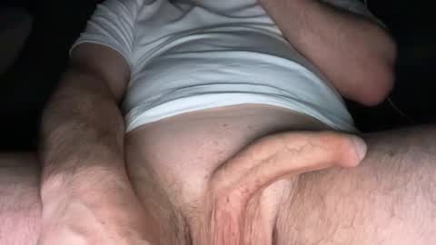 fkxxx88 online show from May 20, 2026, 8:59 pm