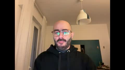 Fla is short for Flavio online show from February 17, 2025, 5:10 pm