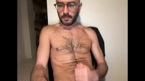 Fla is short for Flavio online show from February 21, 2025, 12:27 am