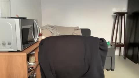 Fla is short for Flavio online show from January 11, 2026, 1:49 pm