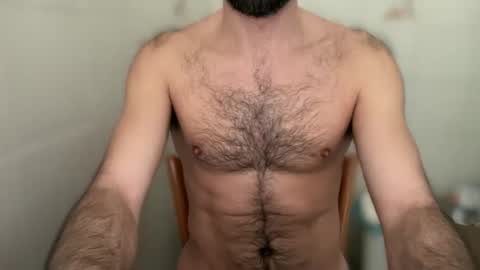 Fla is short for Flavio online show from March 6, 2026, 9:50 am