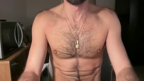 Fla is short for Flavio online show from March 13, 2026, 6:47 pm