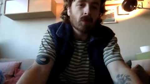 Snapshot of flabbernasty chatting on January 12, 2025, 11:36 pm flabbernasty online show from January 12, 2025, 11:36 pm