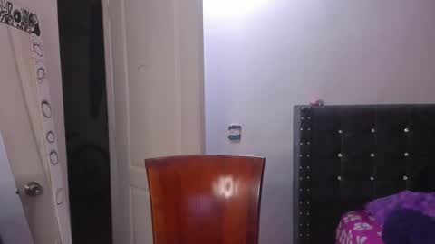 FLACA online show from September 19, 2025, 5:09 am