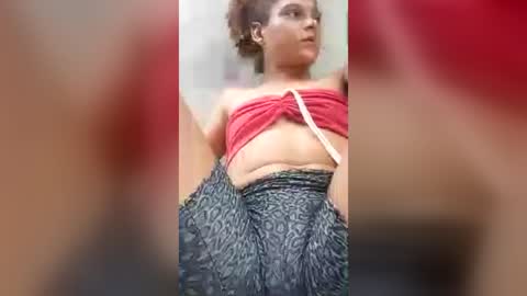Snapshot of flacandela chatting on July 20, 2026, 1:24 pm flacandela online show from July 20, 2026, 1:24 pm